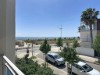 Image 26 - Outside