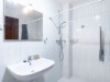 Bild 15 - Innen