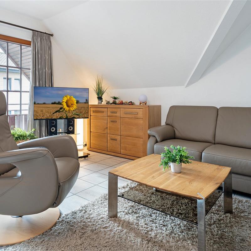 Ferielejlighed - 4 personer -  - Schmiedestraße - 23683 - Scharbeutz