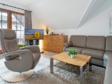Objekt Nr.: 540-286787-201387
