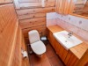 Bild 12 - Inde