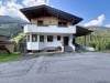 Bild 29 - Ude