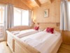 Bild 9 - Inde