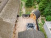 Bild 22