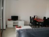 Bilde 6