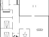 Image 26 - Floor plan