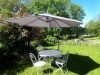 Image 9 - Outside