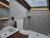 Billede 12 - Inde