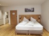 Bild 41