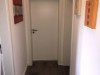 Billede 4