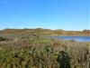 Bild 13 - Blick über's Wasser