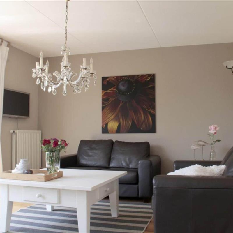 Sommerhus - 6 personer -  - 4516RG - Breskens