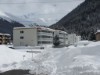 Image 8 - Outside
