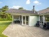 Bild 21 - Terrass