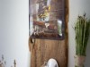 Bild 19