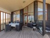 Billede 4 - Terrasse