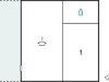 Image 22 - Floor plan