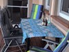 Bild 22