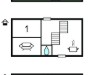 Image 18 - Floor plan