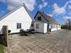 Bild 33