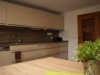Bilde 28