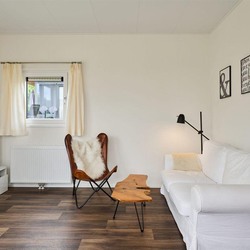 Sommerhus - 4 personer -  - Süseler Moor - 23701 - Süsel