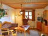 Bild 24