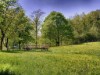 Bild 25