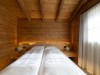 Bild 20 - Inde