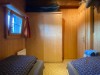 Bild 25 - Innen