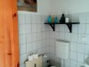 Bilde 11