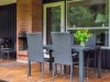 Bild 19 - Terrass