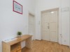 Bild 21 - Innen