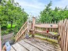 Bild 19 - Ude