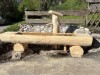Bild 13