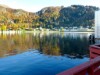 Bild 7 - Ude