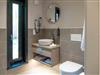 Bild 22