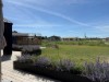 Bild 31 - Ude