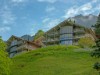 Billede 15 - Ude