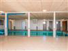 Billede 19 - Pool