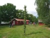 Bild 40