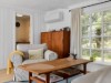Billede 15