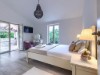 Bild 12 - Innen