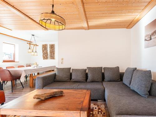 Feriehus - 12 personer -  - 5671 - Bruck An Der Großglockner