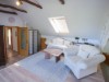 Billede 11