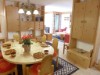 Image 5 - Inside