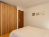 Bild 18 - Innen