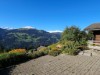 Bild 2 - Ude