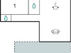 Image 20 - Floor plan