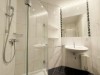 Bild 41